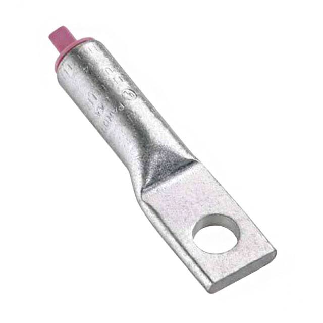 LAA3/0-38-5 Panduit Corp  Rectangular Connectors